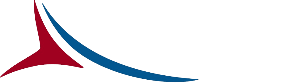 Accion Group Logo