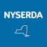 NYSERDA Logo